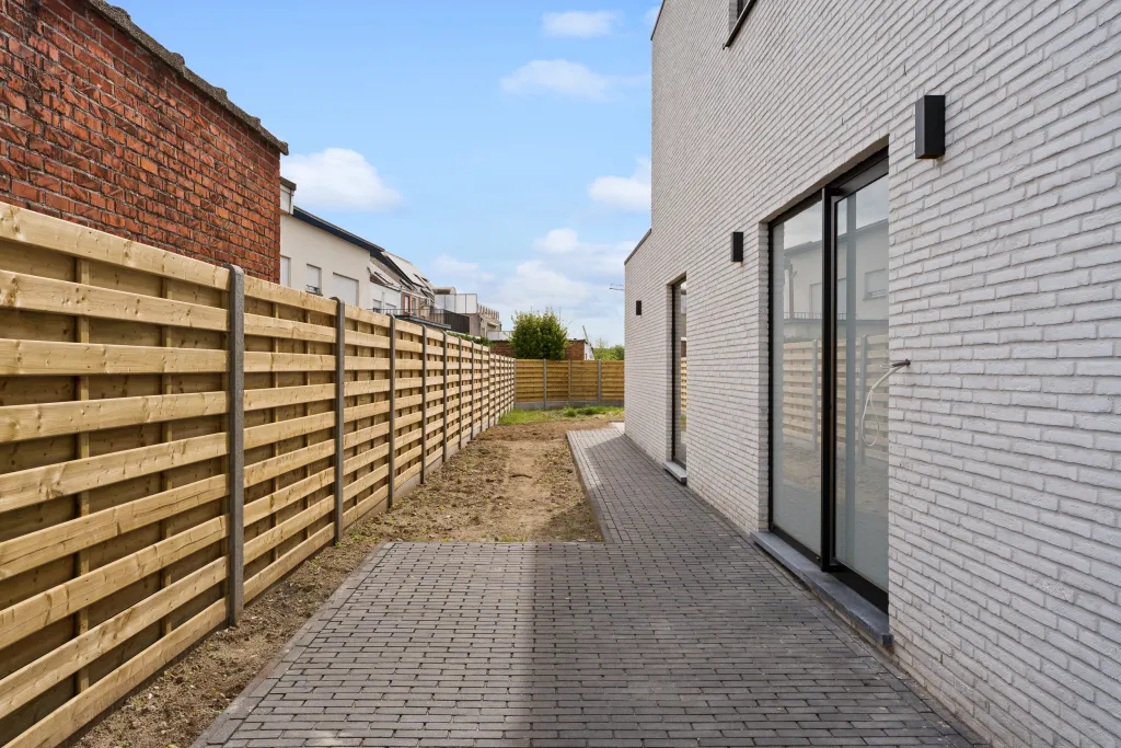 St-Katelijne-Waver---Walemstraat-1-22.jpg