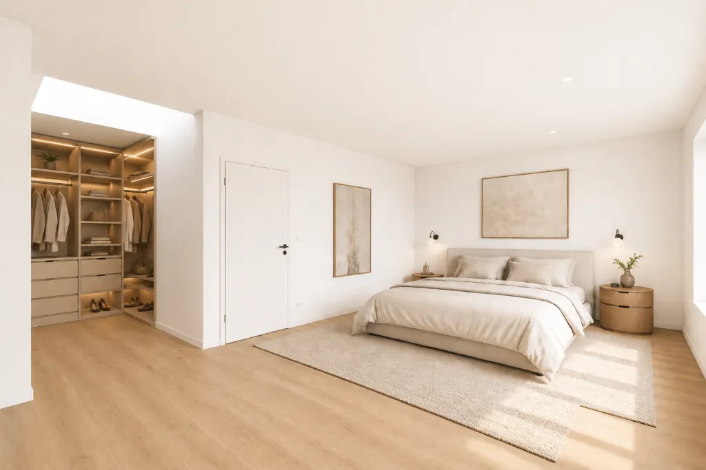 slaapkamer-dressing.jpg