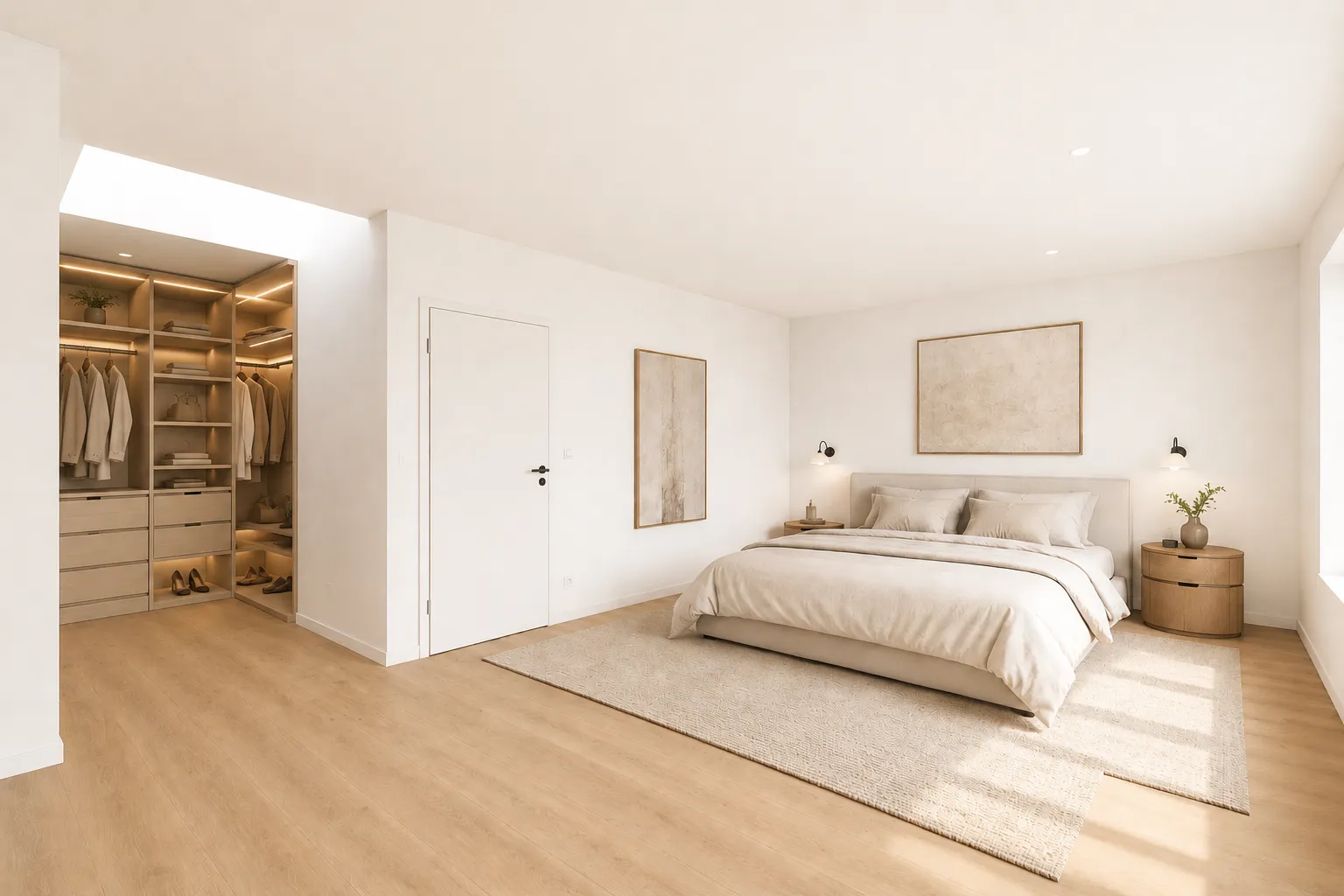 slaapkamer-dressing.jpg