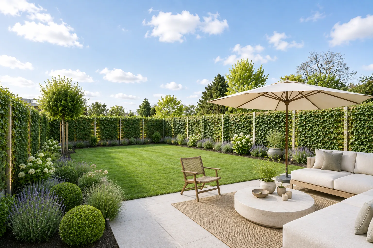 tuin-2.jpg