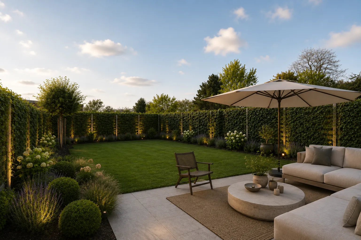 Tuin-1.jpg