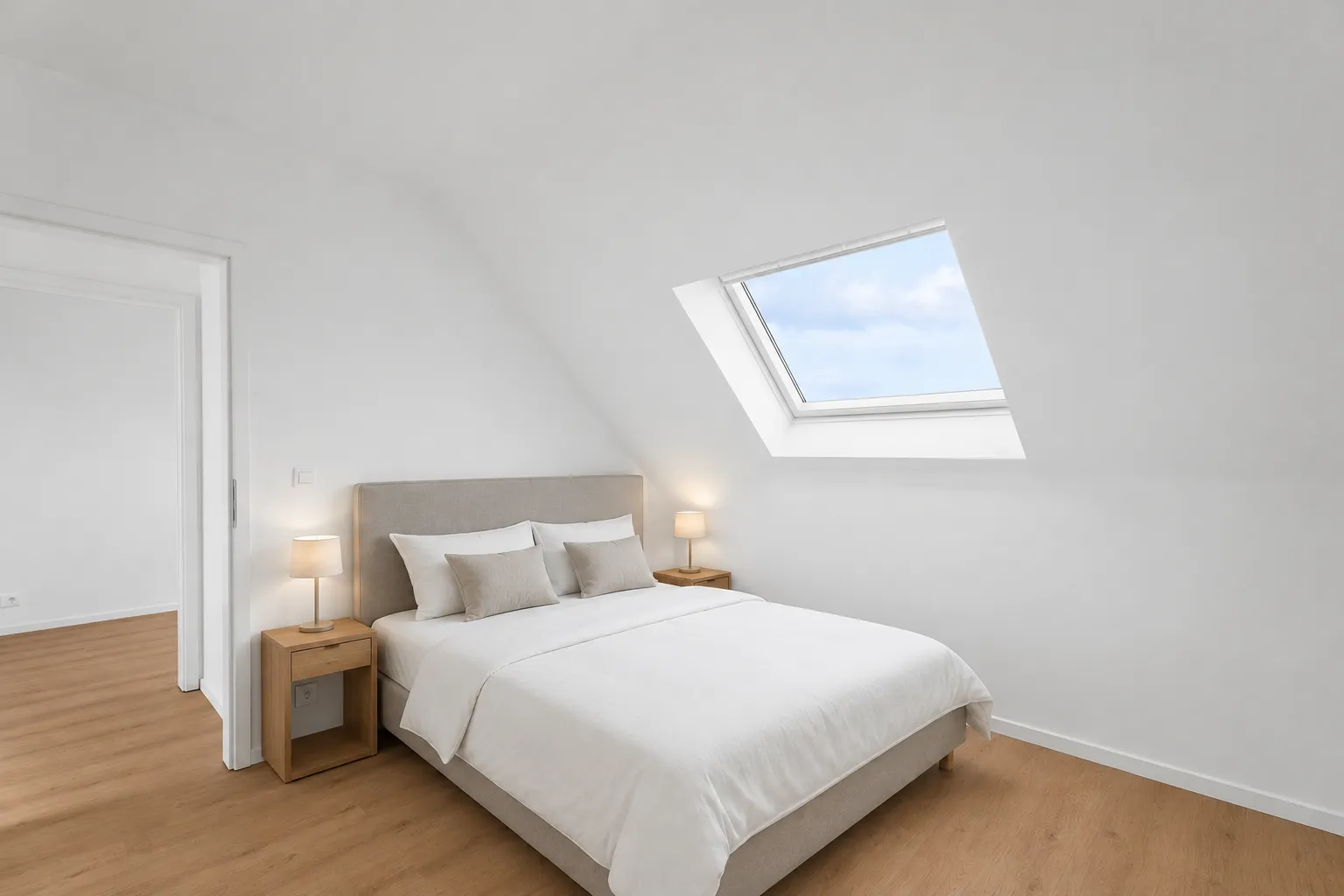 slaapkamer-2e-verdiep.jpg