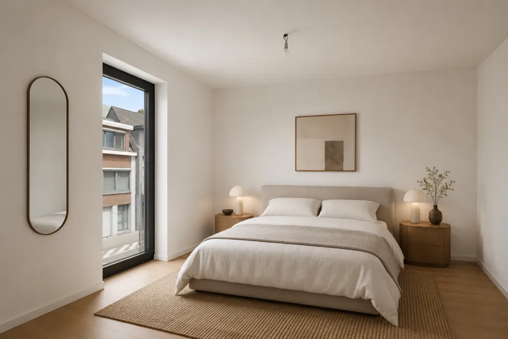 slaapkamer-eerste-verdiep.jpg