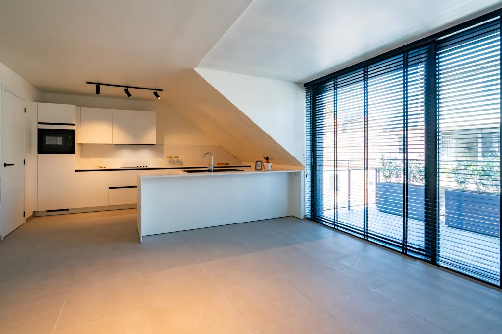 Zoutleeuw_Groenplaats5-Visualsinvastgoed_41.jpg