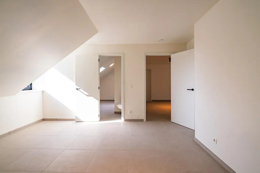 Zoutleeuw_Groenplaats5-Visualsinvastgoed_48.jpg
