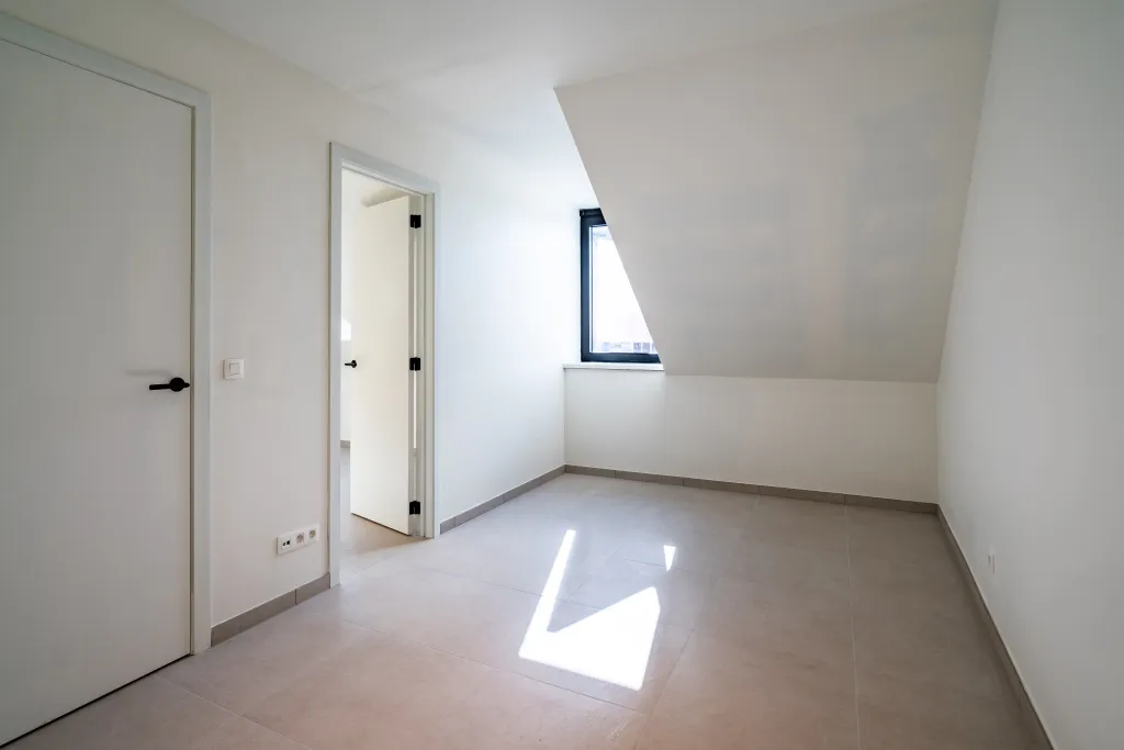 Zoutleeuw_Groenplaats5-Visualsinvastgoed_42.jpg