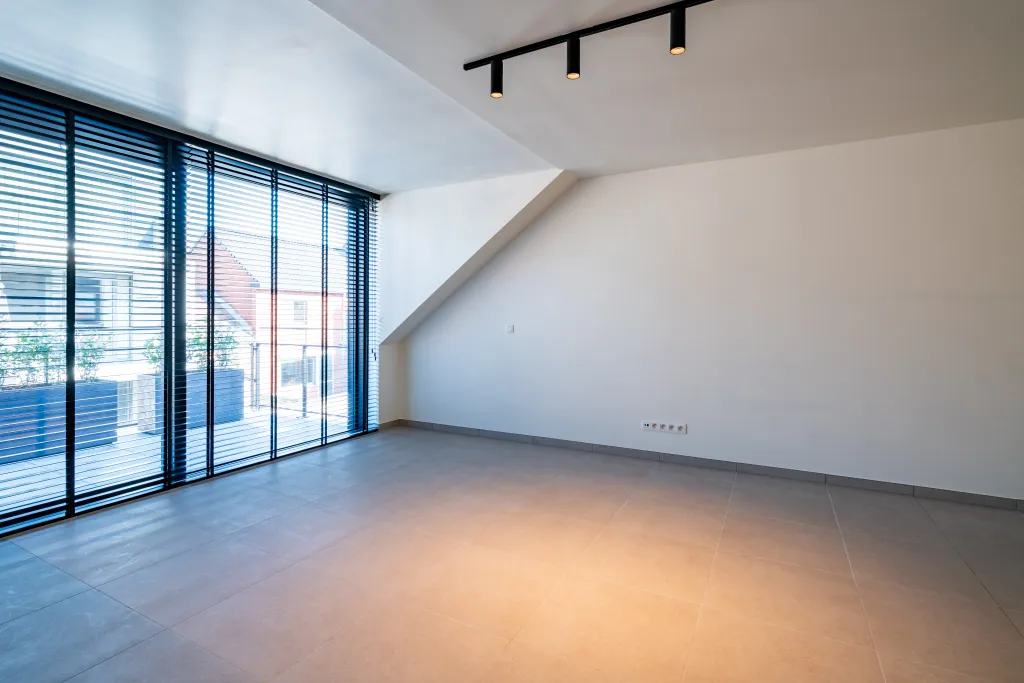 Zoutleeuw_Groenplaats5-Visualsinvastgoed_36.jpg