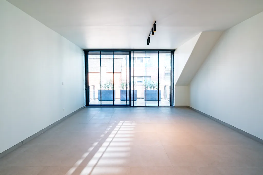 Zoutleeuw_Groenplaats5-Visualsinvastgoed_63.jpg