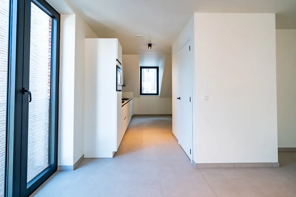 Zoutleeuw_Groenplaats5-Visualsinvastgoed_66.jpg