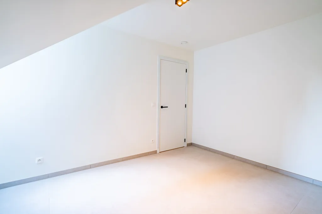 Zoutleeuw_Groenplaats5-Visualsinvastgoed_62.jpg