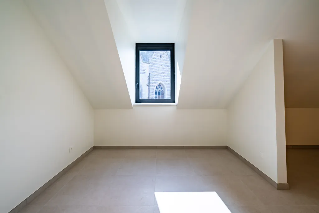 Zoutleeuw_Groenplaats5-Visualsinvastgoed_56.jpg