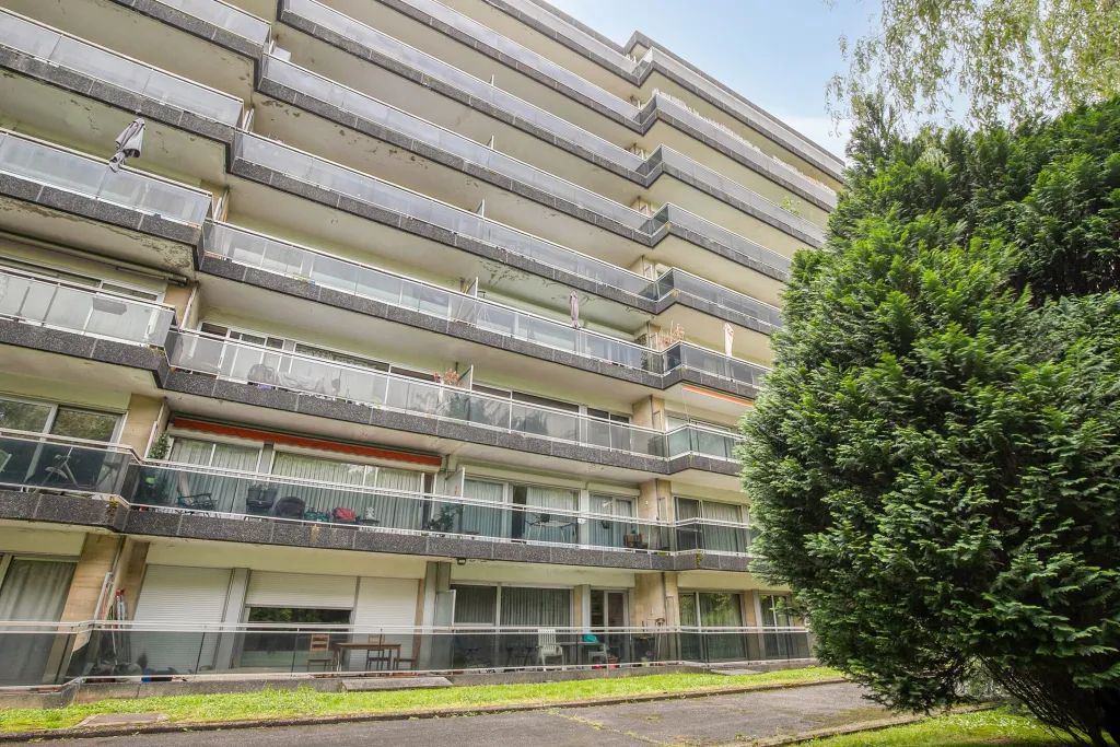Voorstraat140l21070Anderlecht-21_web.jpg