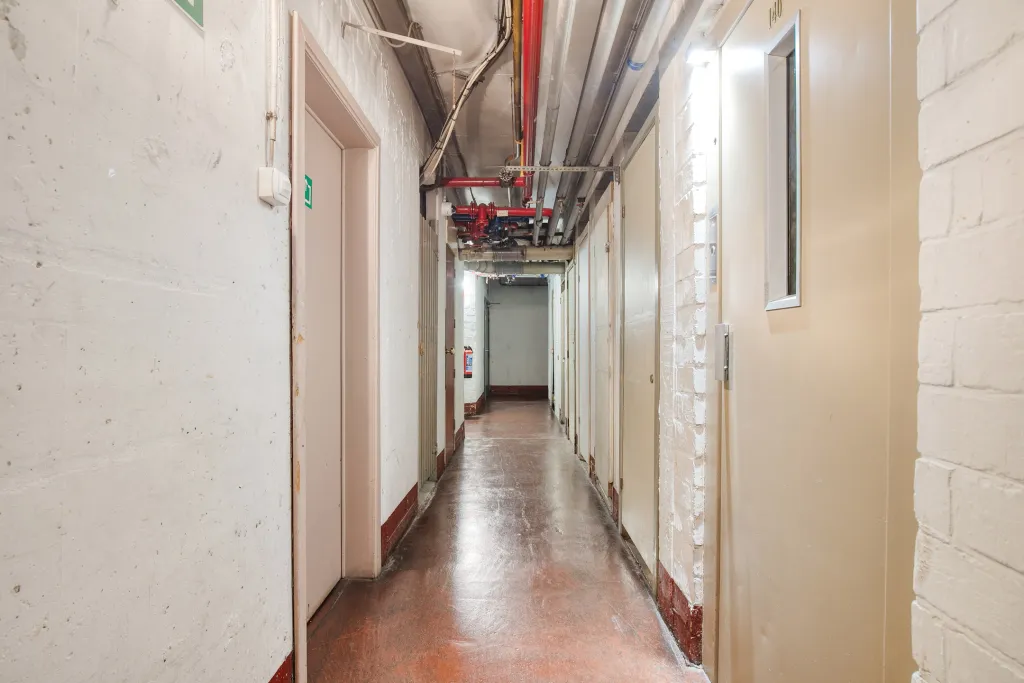 Voorstraat140l21070Anderlecht-16_web.jpg