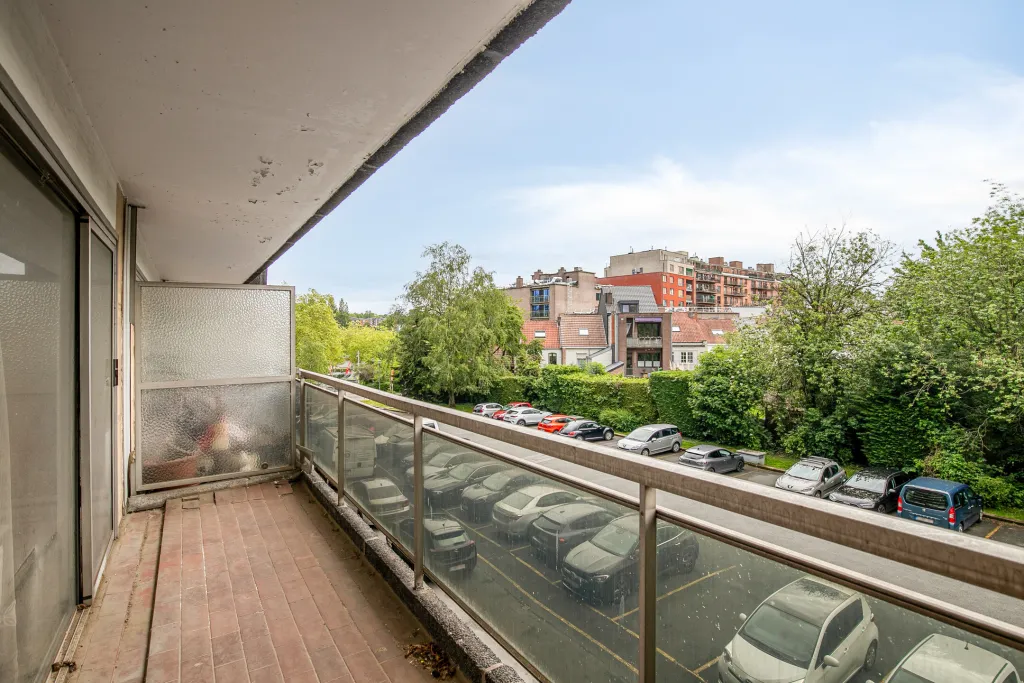 Voorstraat140l21070Anderlecht-19_web.jpg