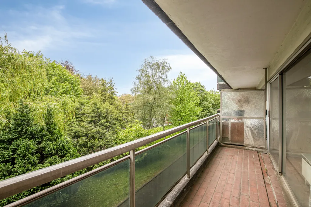 Voorstraat140l21070Anderlecht-18_web.jpg