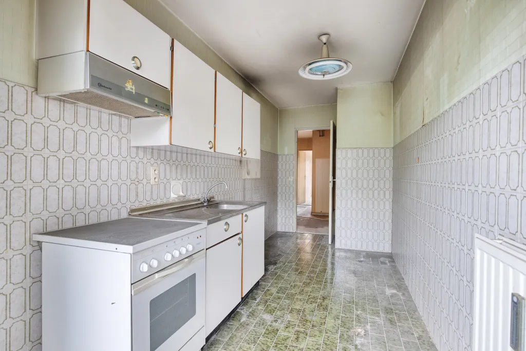 Voorstraat140l21070Anderlecht-11_web.jpg