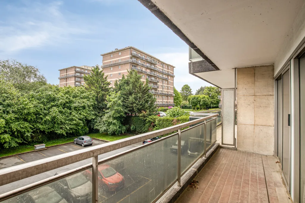 Voorstraat140l21070Anderlecht-20_web.jpg
