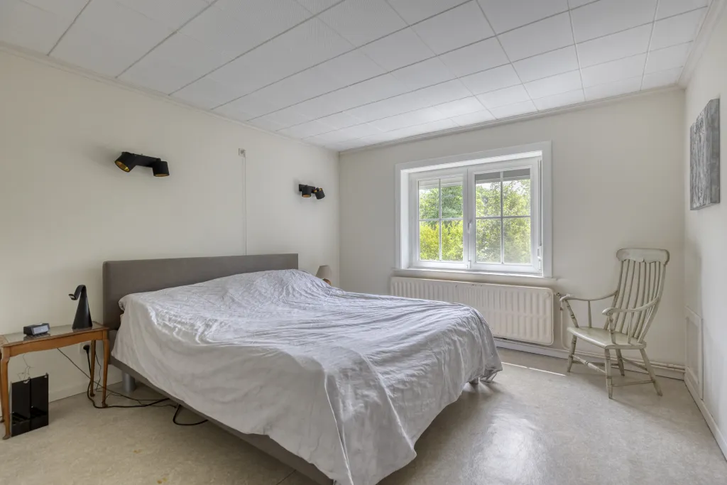 ruedupisselet71390GrezDoiceauBE-19_web.jpg