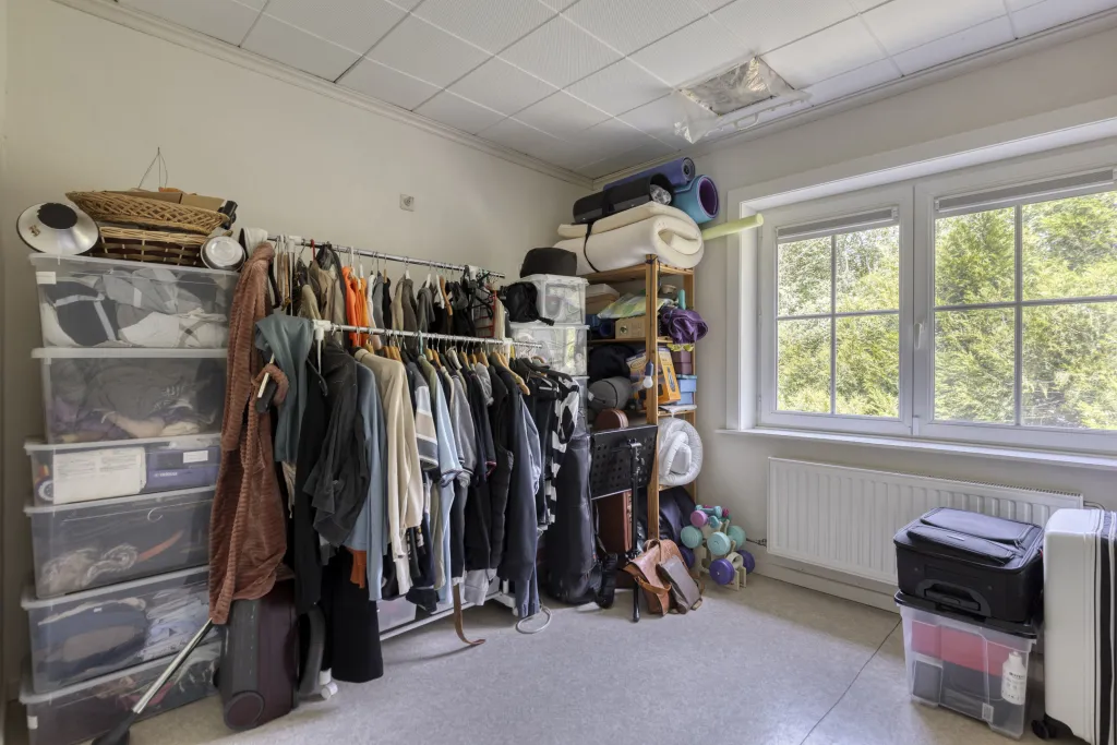 ruedupisselet71390GrezDoiceauBE-22_web.jpg