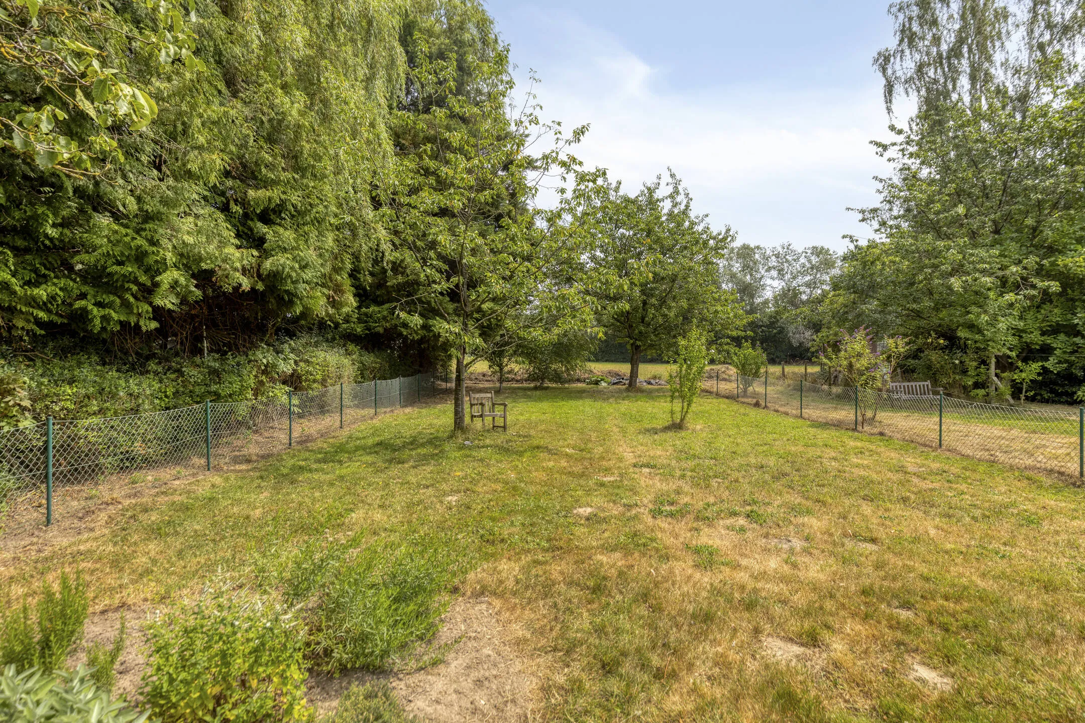 ruedupisselet71390GrezDoiceauBE-31_web.jpg