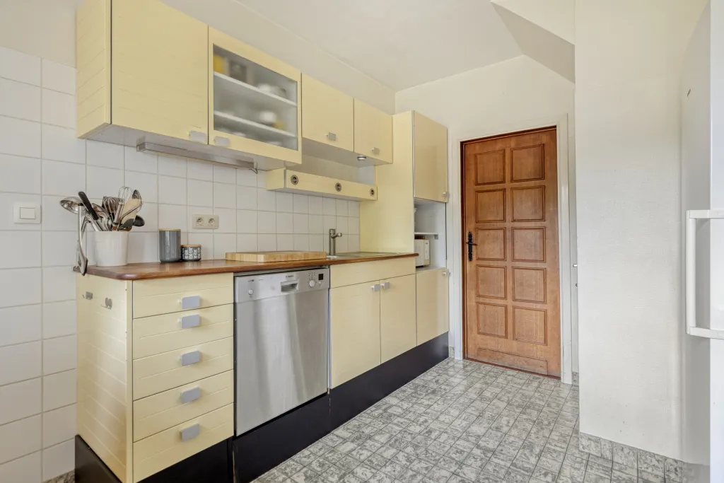 ruedupisselet71390GrezDoiceauBE-16_web.jpg