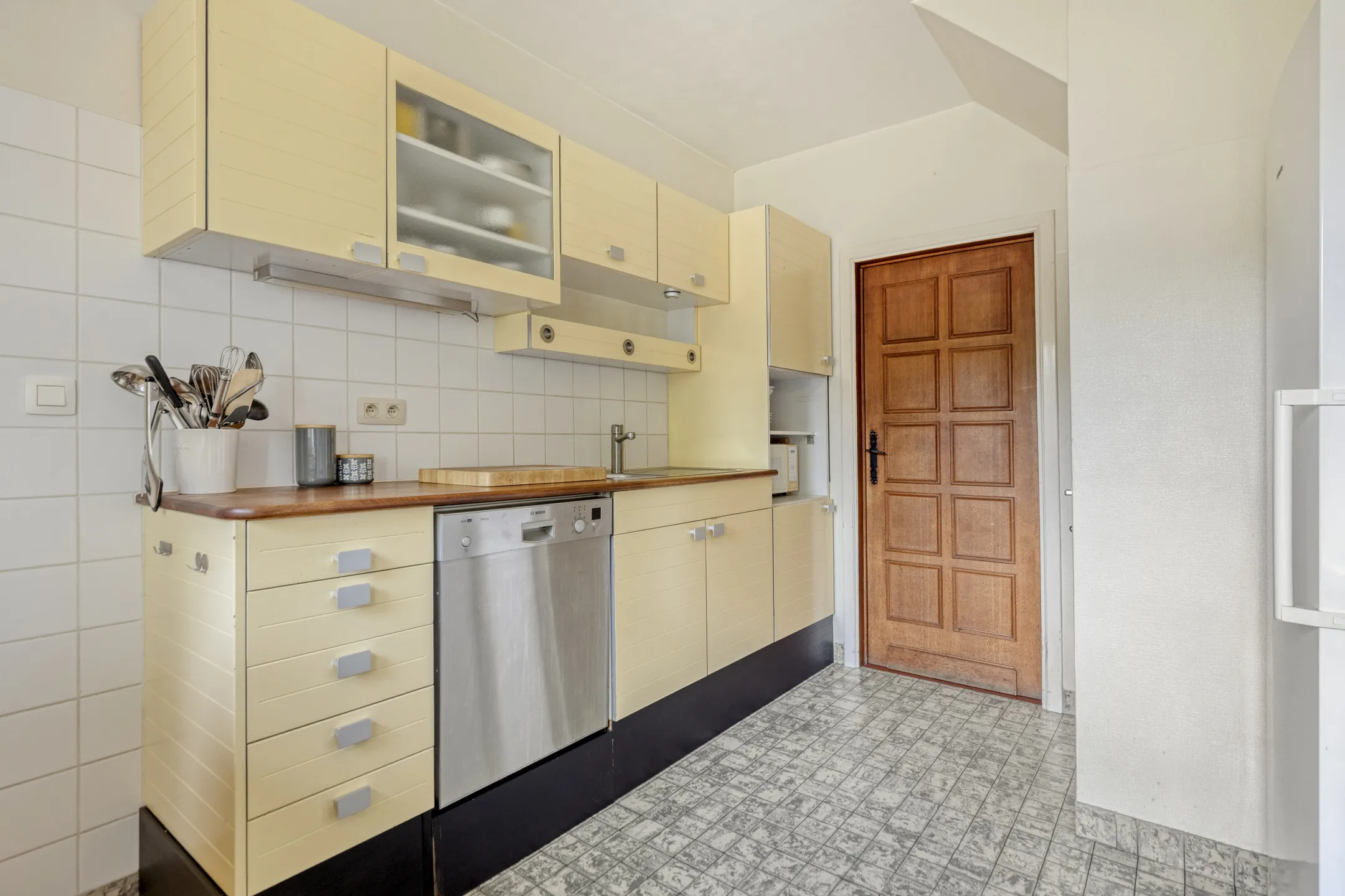 ruedupisselet71390GrezDoiceauBE-16_web.jpg