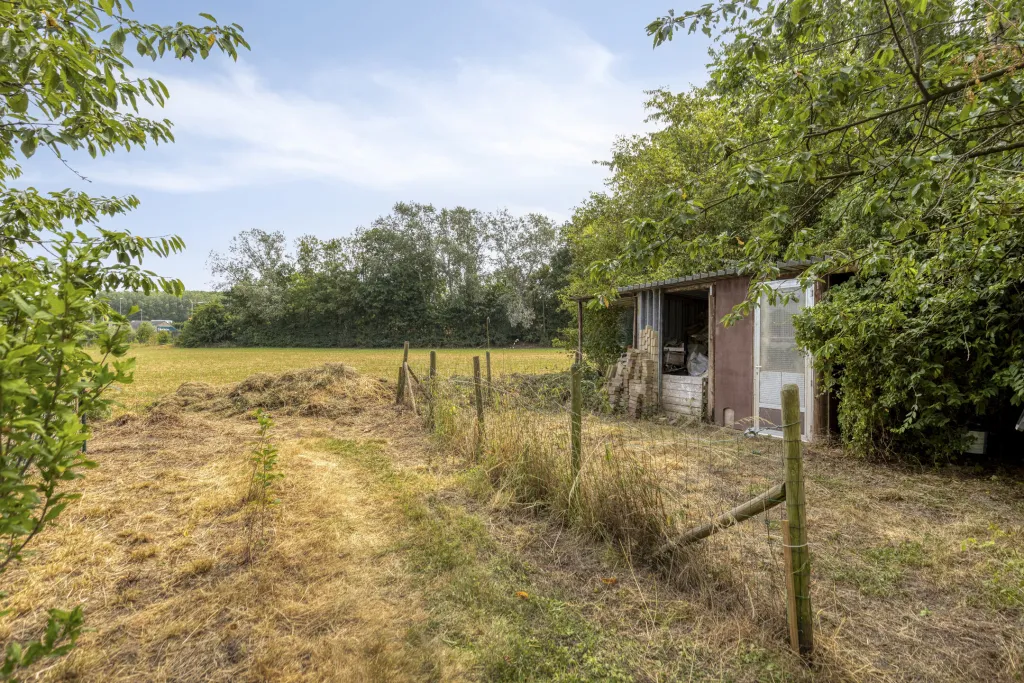 ruedupisselet71390GrezDoiceauBE-35_web.jpg