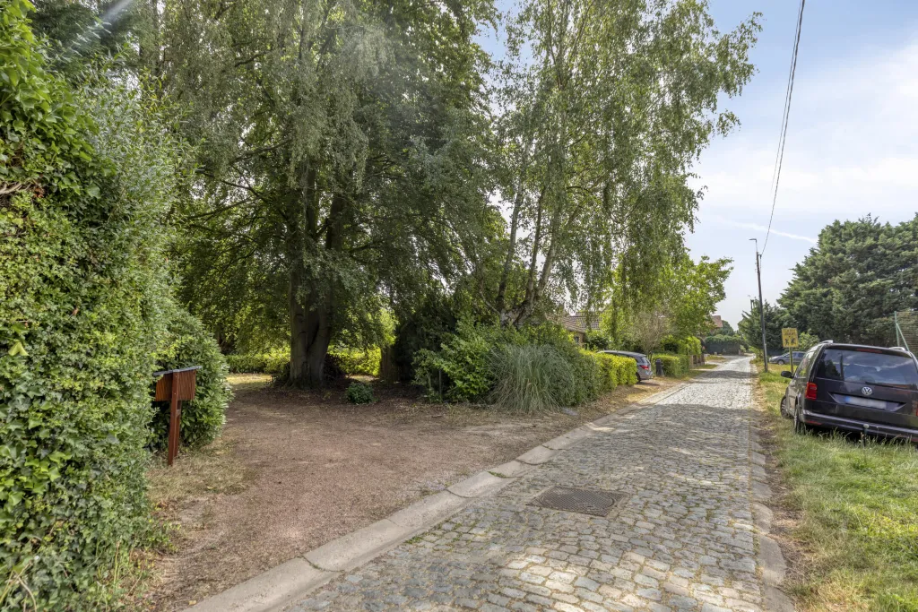 ruedupisselet71390GrezDoiceauBE-01_web.jpg
