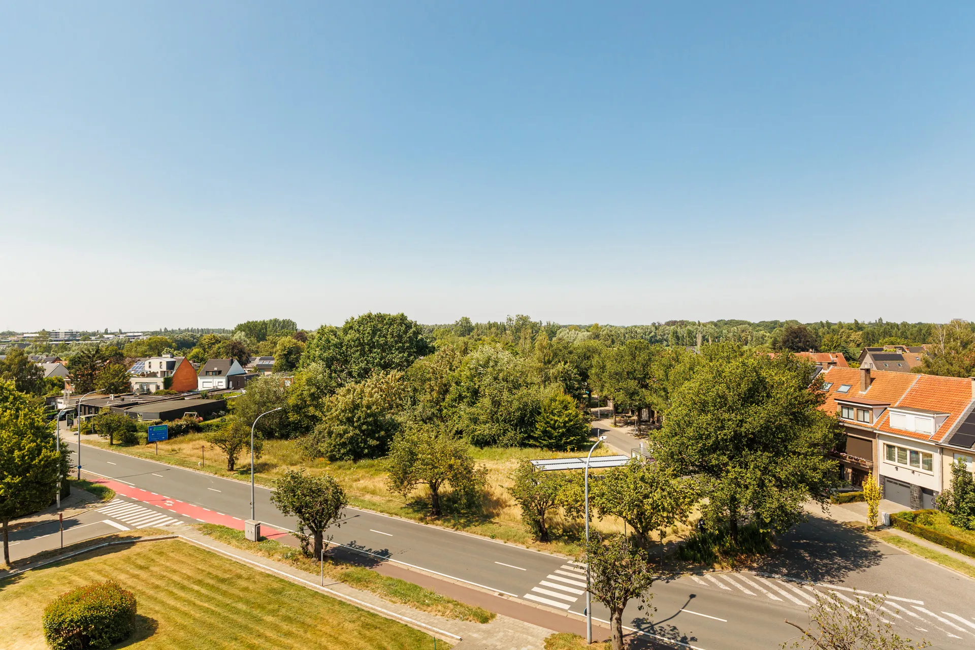 ALT-20260707-1-12.jpg