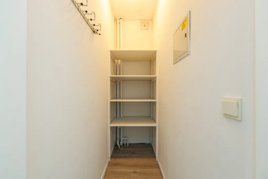 ALT-20260707-1-25.jpg
