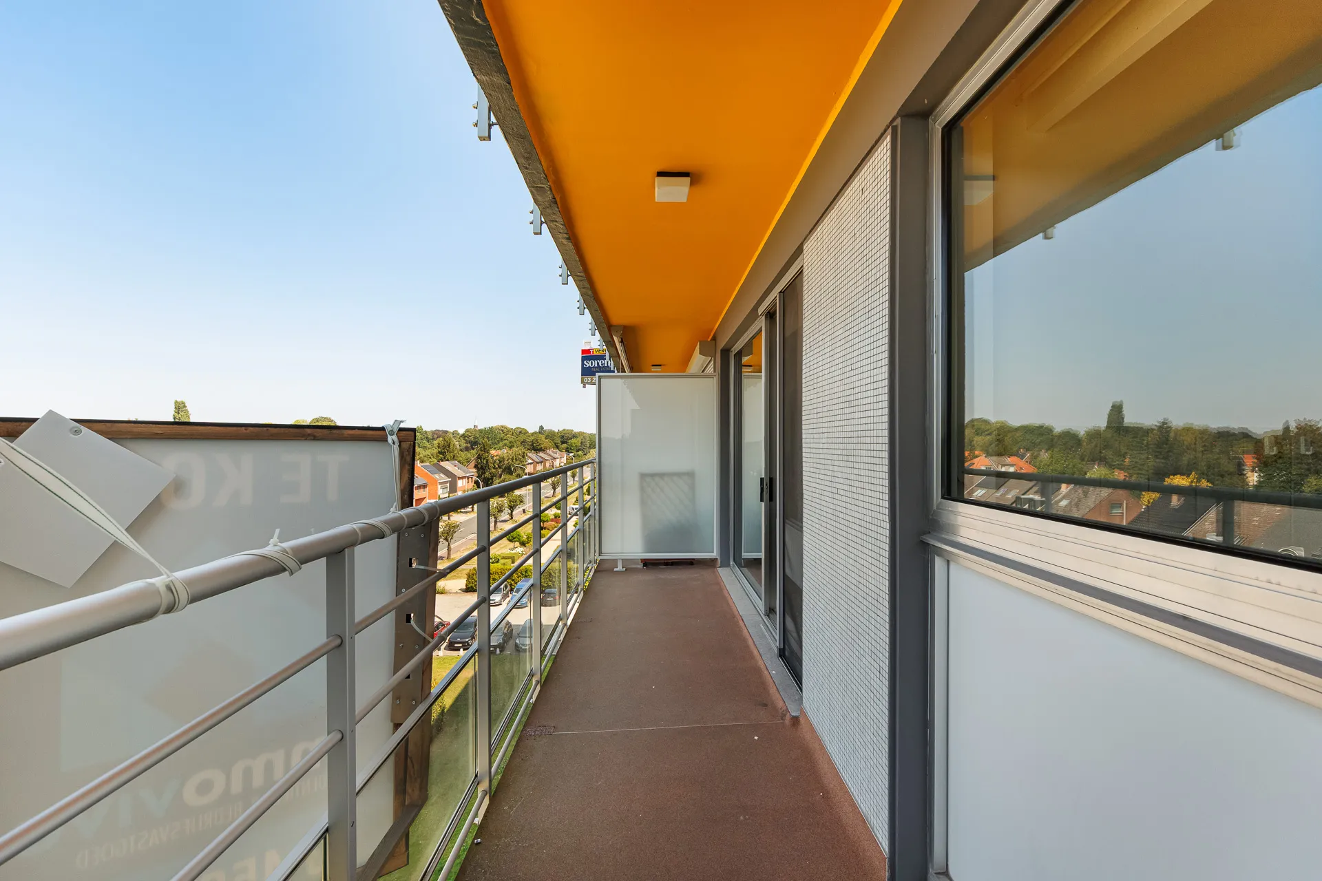 ALT-20260707-1-13.jpg