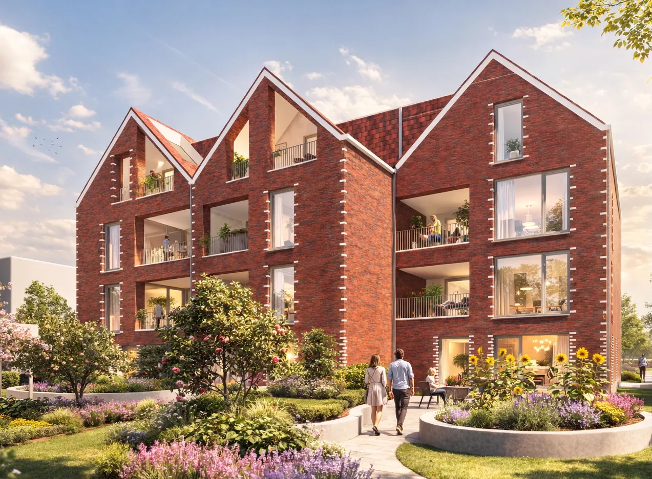 Achtergevel-Tuin.jpg