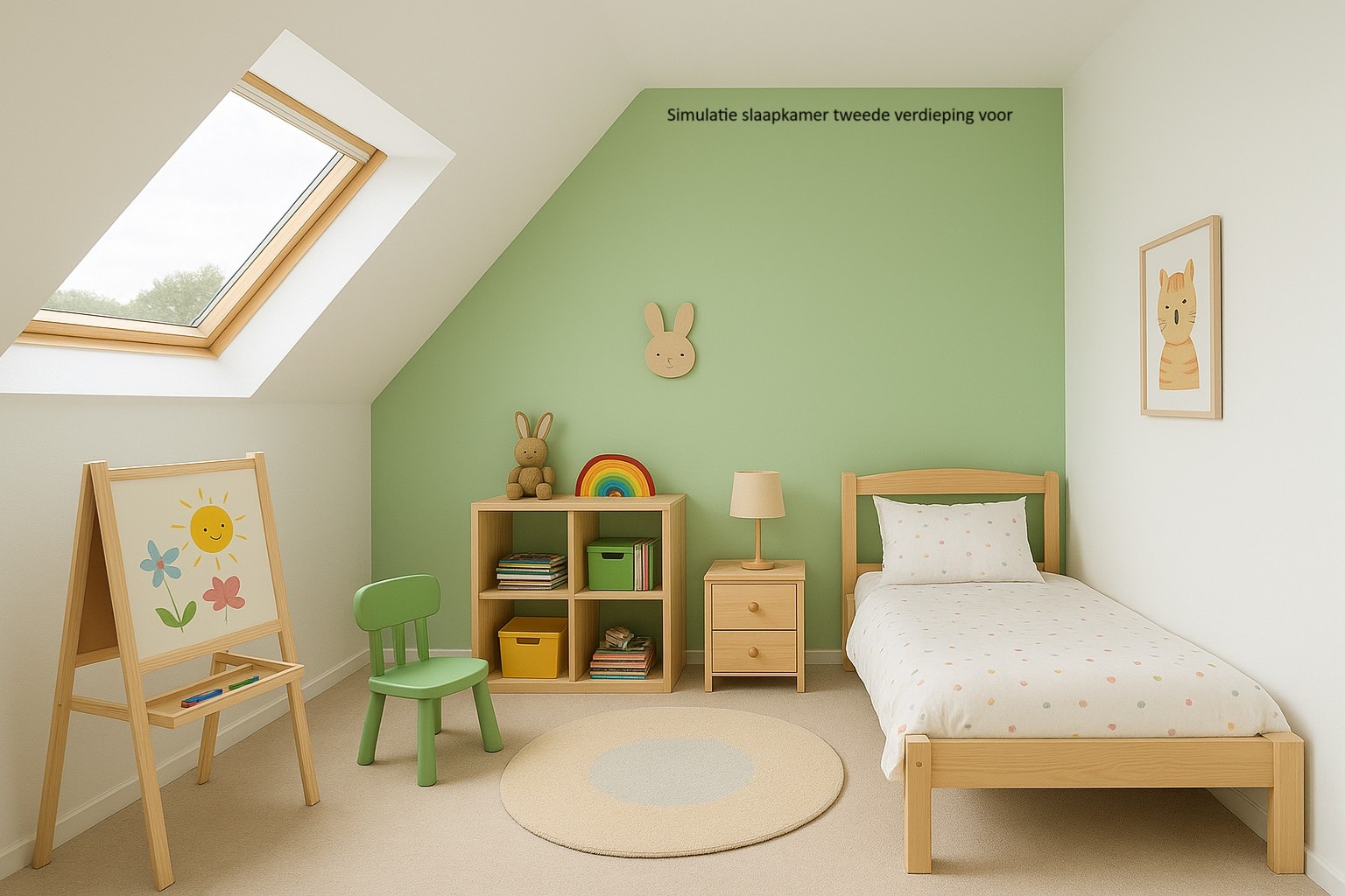 Kinderkamer-voor-ingericht.jpg