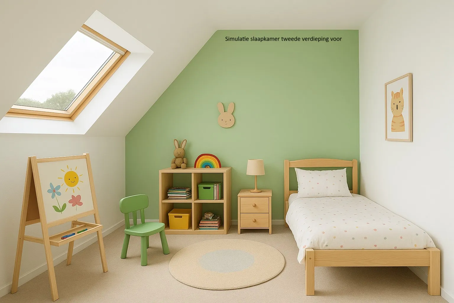 Kinderkamer-voor-ingericht.jpg