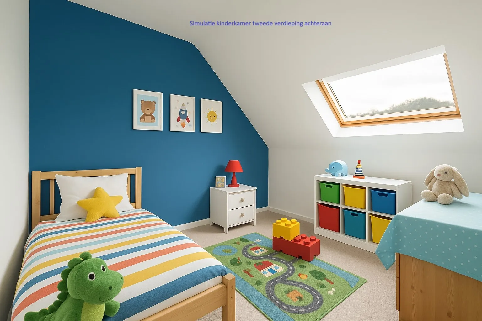Slaapkamer-achter-ingericht.jpg