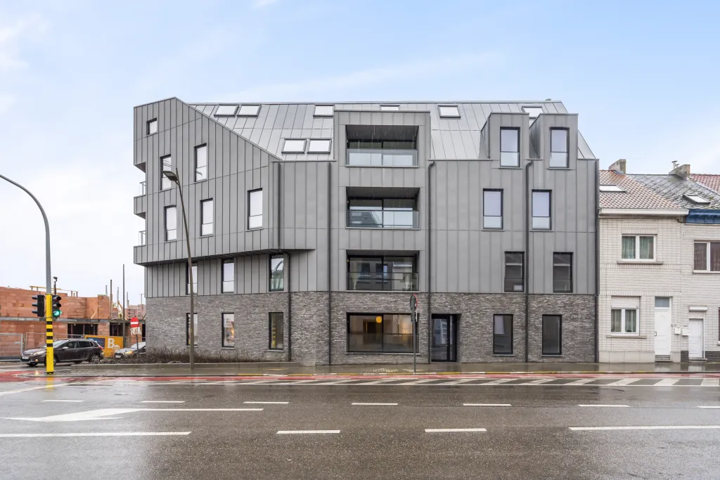 Brusselsesteenweg--,-1500-Halle---60.jpg