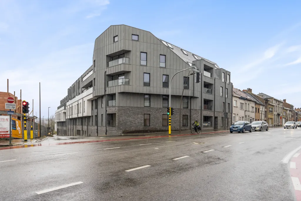 Brusselsesteenweg--,-1500-Halle---59.jpg