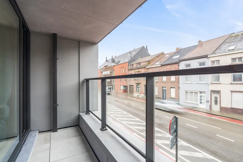 Brusselsesteenweg--,-1500-Halle---6.jpg