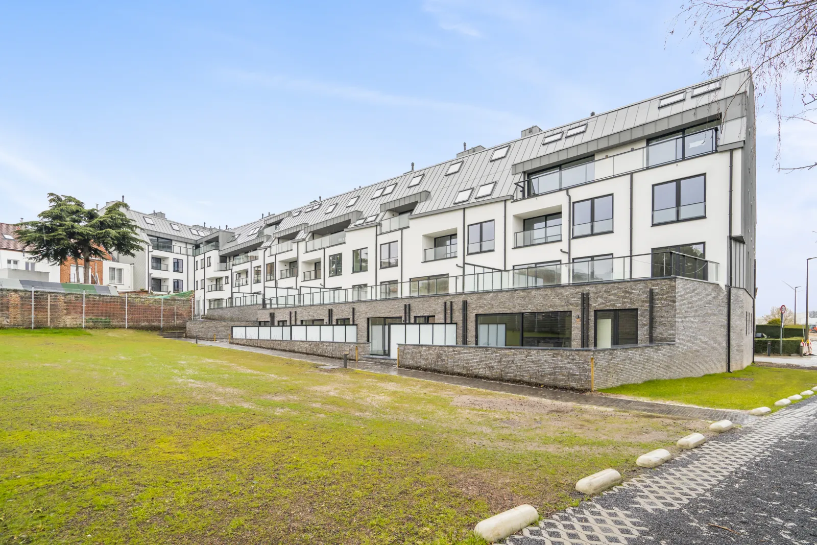 Brusselsesteenweg--,-1500-Halle---51.jpg