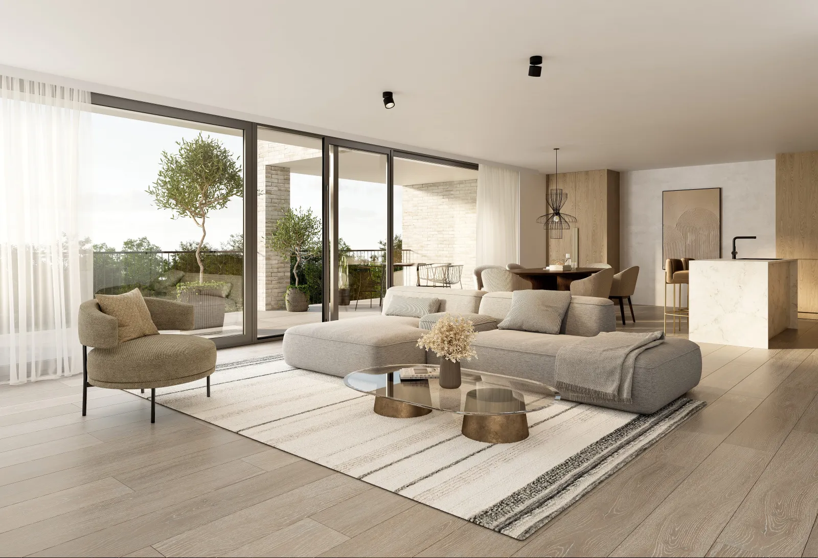 Lambrecht_Aalter_Boomgaardstraat_INT_Livingroom_01.jpeg