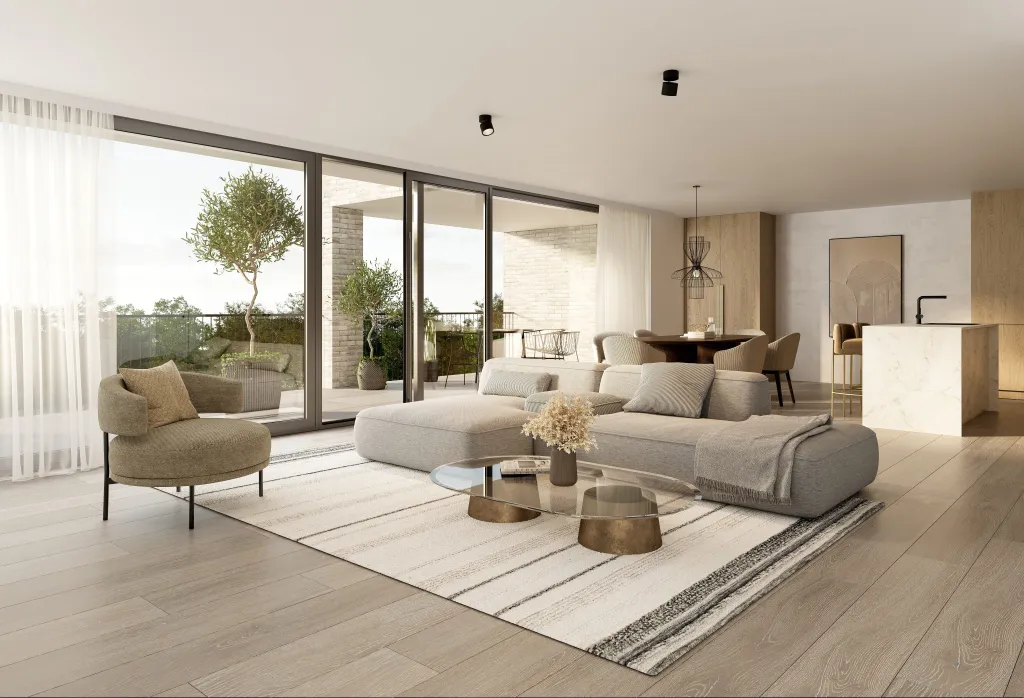 Lambrecht_Aalter_Boomgaardstraat_INT_Livingroom_01.jpeg