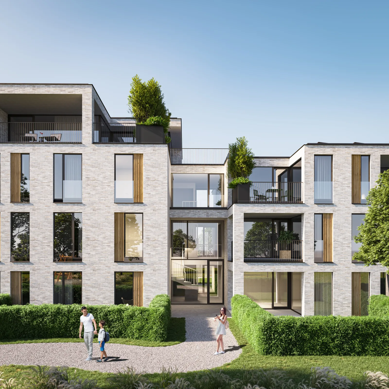 Lambrecht_Aalter_Boomgaardstraat_View_01.jpeg