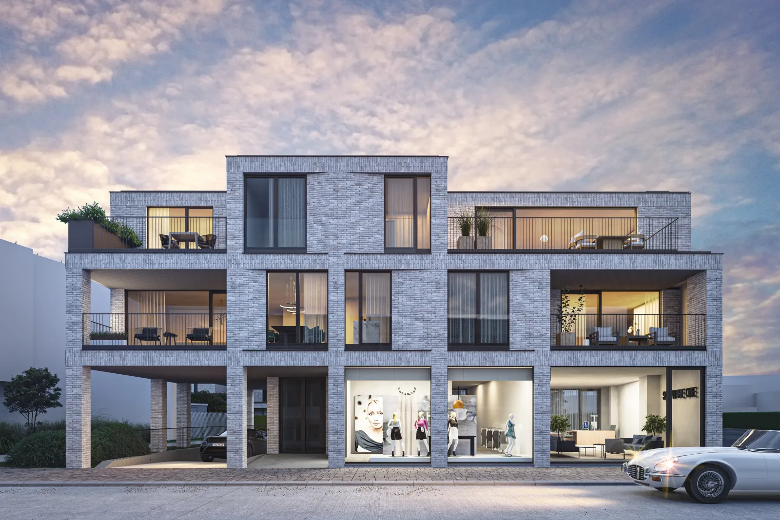 Lambrecht_Aalter_Boomgaardstraat_View_03.jpeg