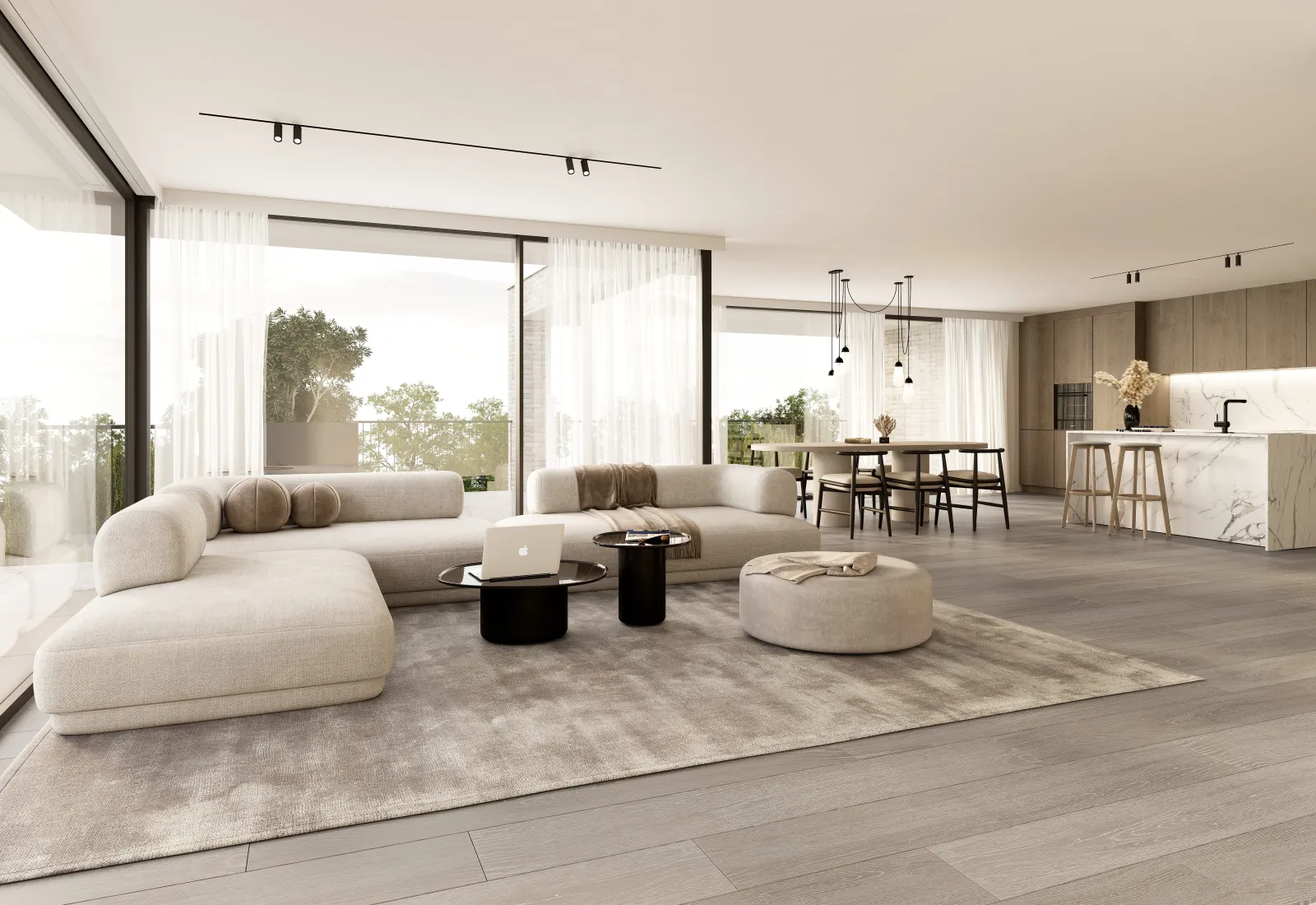 Lambrecht_Aalter_Boomgaardstraat_INT_Livingroom_02.jpeg