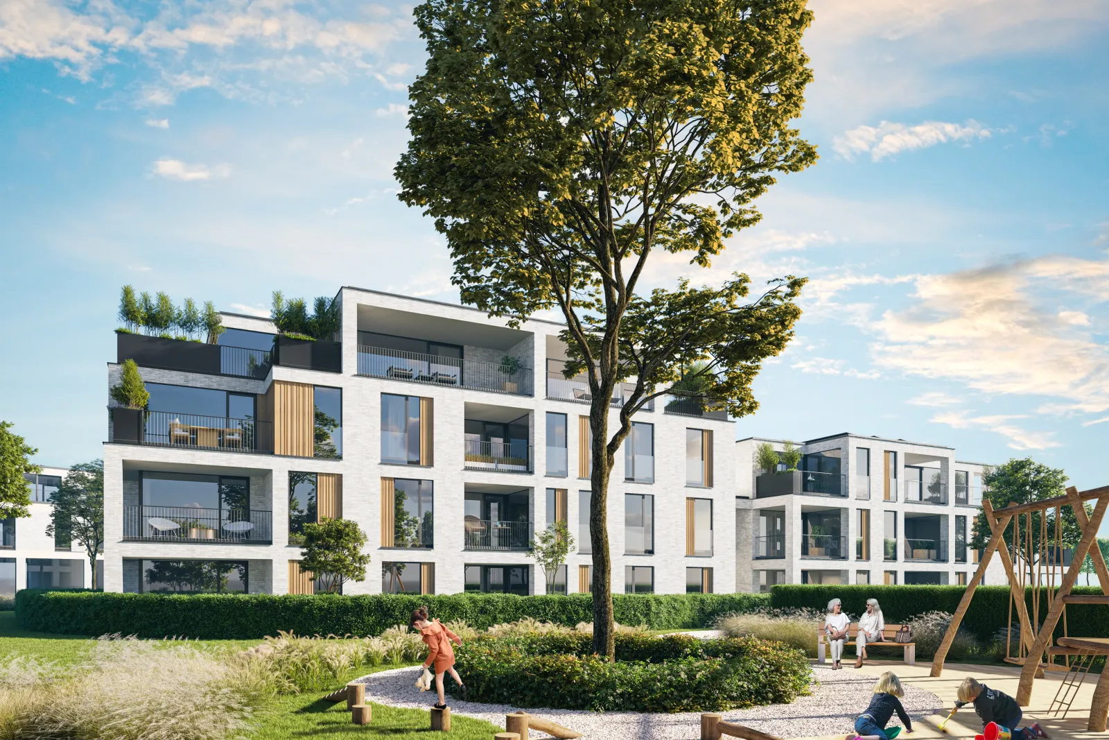 Lambrecht_Aalter_Boomgaardstraat_View_02.jpeg