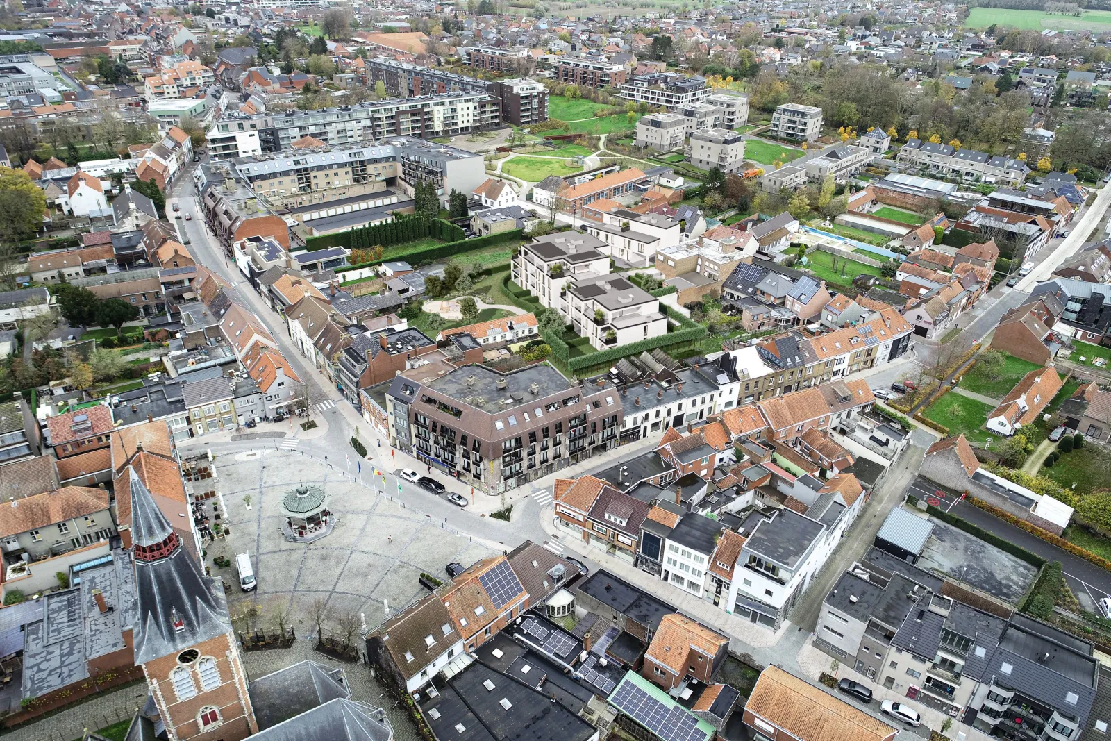 Lambrecht_Aalter_Boomgaardstraat_Overzicht_02.jpeg