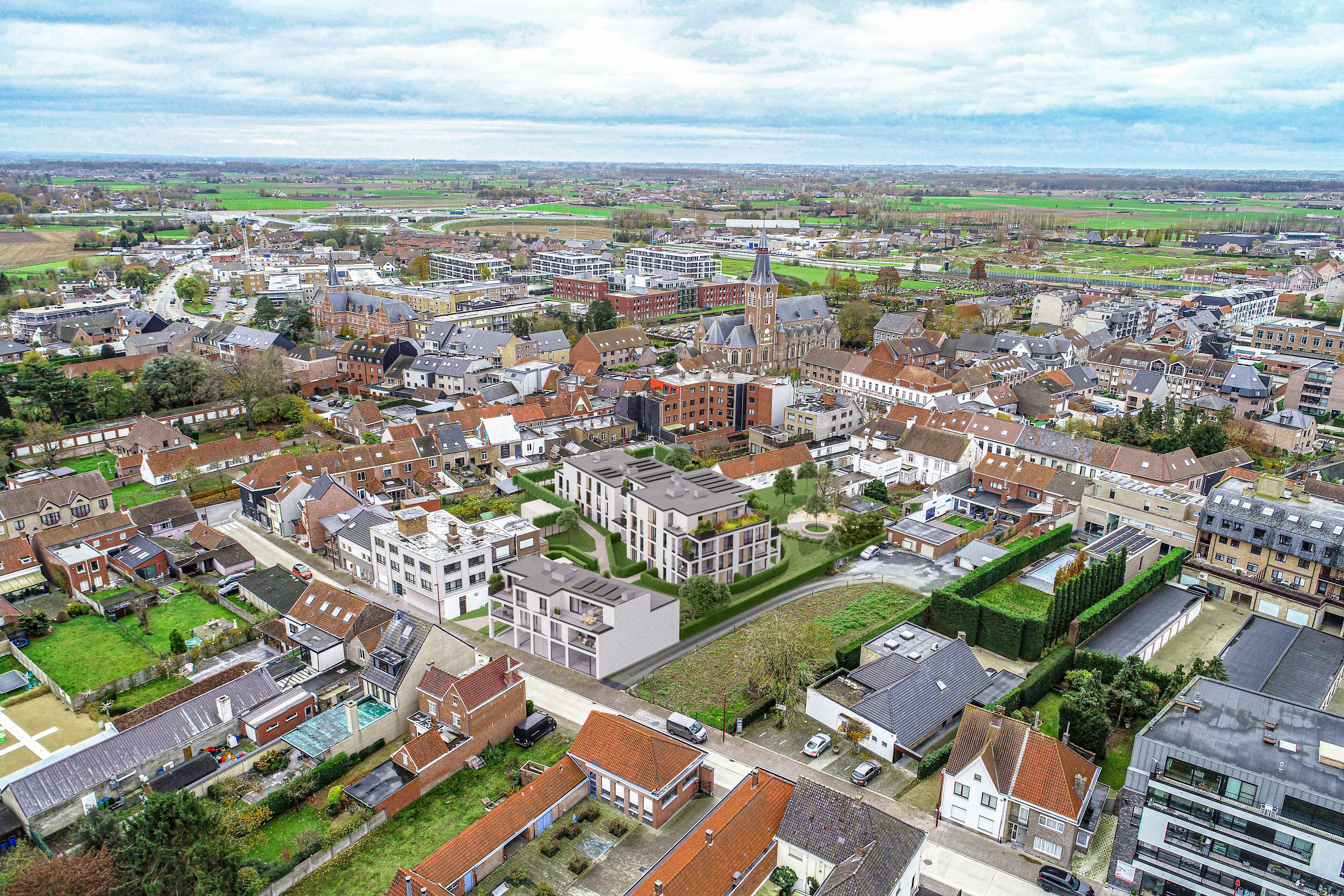 Lambrecht_Aalter_Boomgaardstraat_Overzicht_01.jpeg