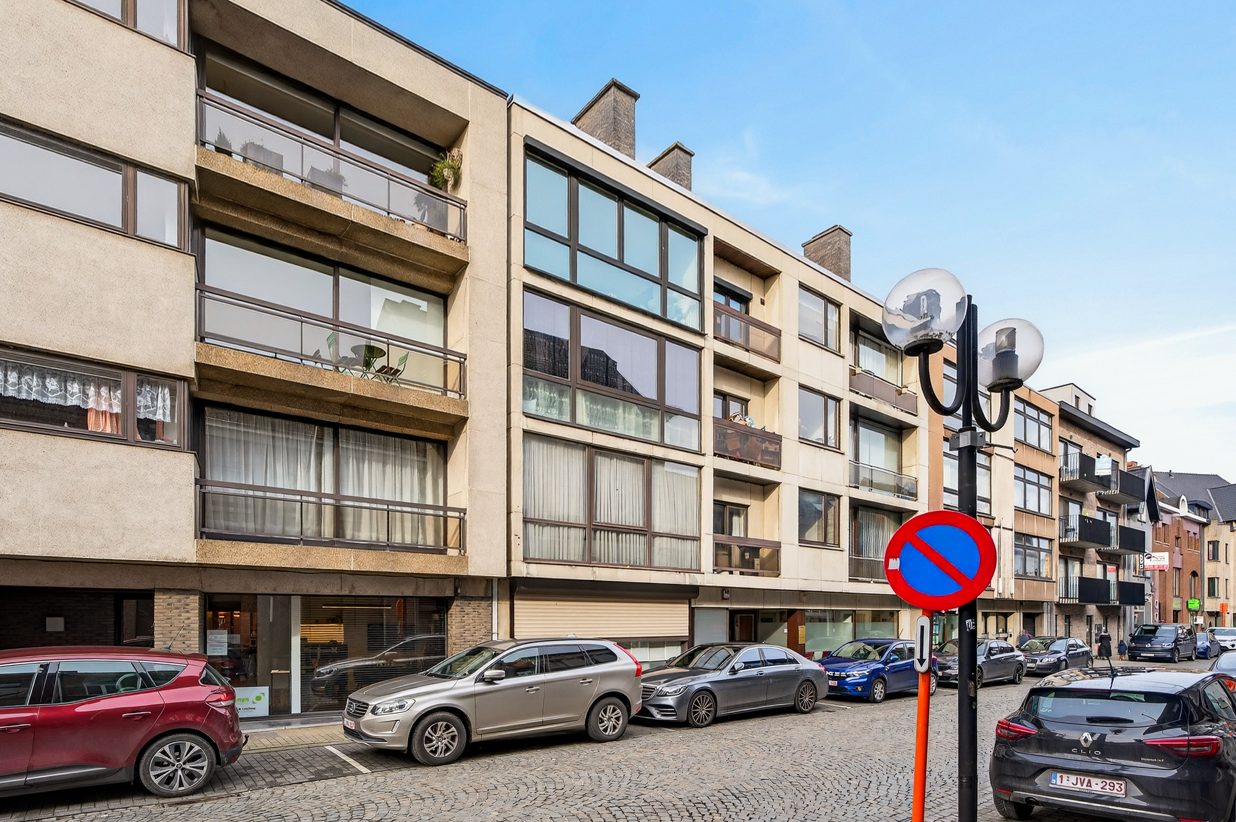 Lokeren---Roomstraat-33W4-1.jpg