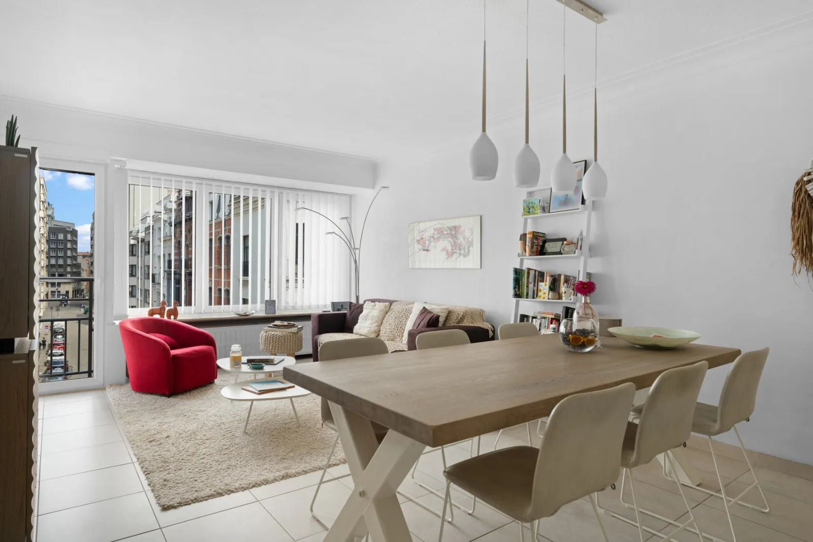picture_7335662_74892498.jpg
