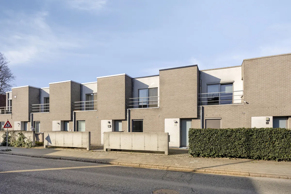nieuwstraat82800Mechelen-01_lowres.jpg